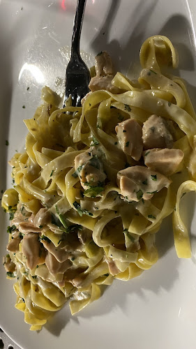 Comentarii opinii despre Bar restaurante Smile Terraza del Mar