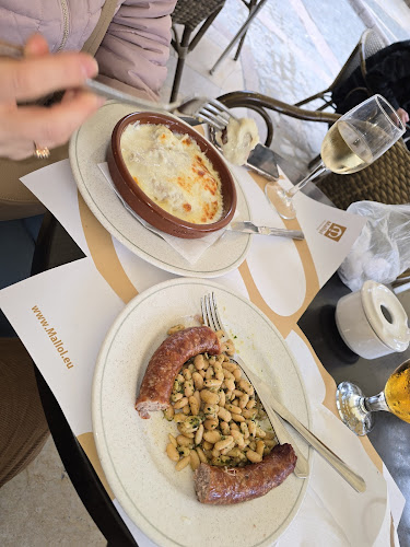 El Comerç del Mallol | Montblanc