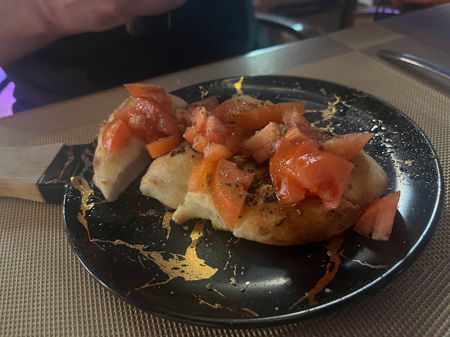 Centro Comercial Passarela, Local 3 y 4, C. Doreste y Molina, 80, 35130 Puerto Rico, Las Palmas