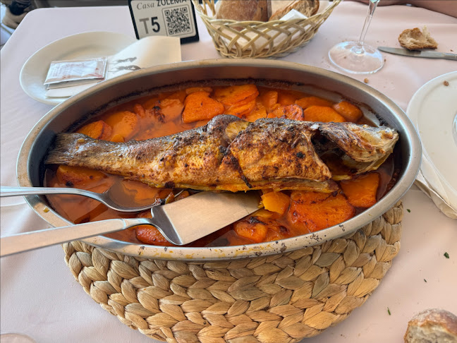 Arra, 39, 36970 Sanxenxo, Pontevedra