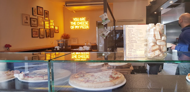 Opinii despre La Porció în Barcelona - Gastronomía y hostelería