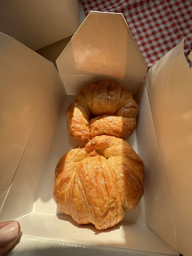 Carrer de les Tres Creus, 131, 08202 Sabadell, Barcelona