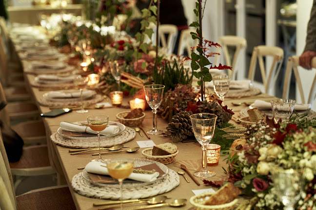 Alkila.me Alquiler Material Hosteleria y Eventos Phone number