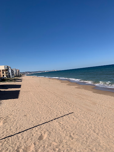 Opinii despre Cocoa Xiringuito în Tavernes de la Valldigna - Gastronomía y hostelería