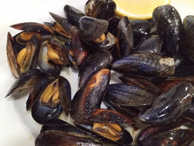 C/ de Sicília, 180, Eixample, 08013 Barcelona