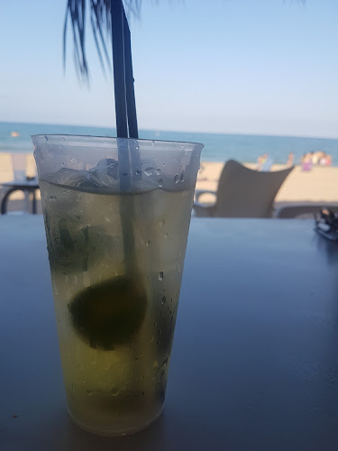 Comentarii opinii despre Cocoa Xiringuito