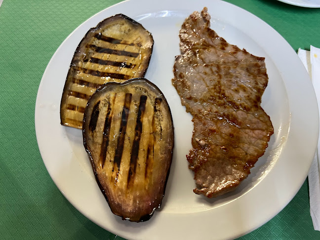 Il Capriccio del Caffè - Barcelona