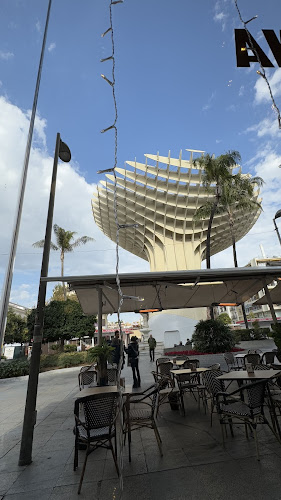 Doña Encarna - Gastronomía y hostelería