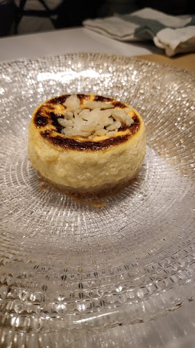 Comentarii opinii despre Verdejo Restaurante y Tabanco