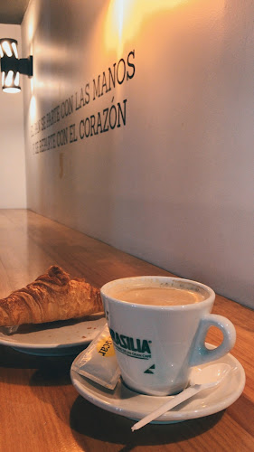 Low Cost.Come - Gastronomía y hostelería