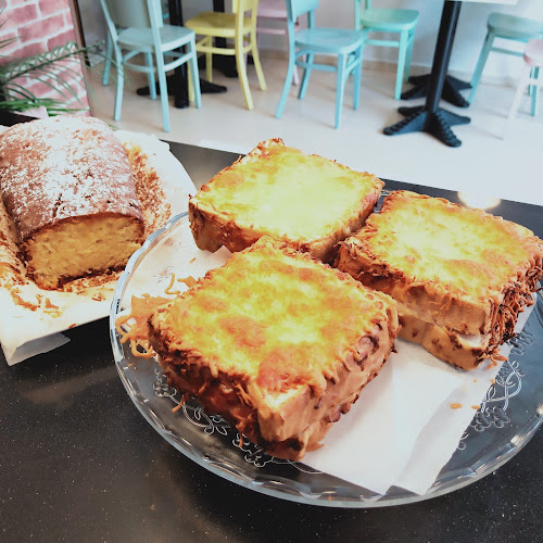 9 Can Colapi - Vilanova i la Geltrú