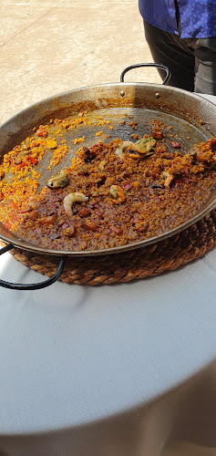 P.º Blas Infante, Parcela 5, 29720 La Cala del Moral, Málaga