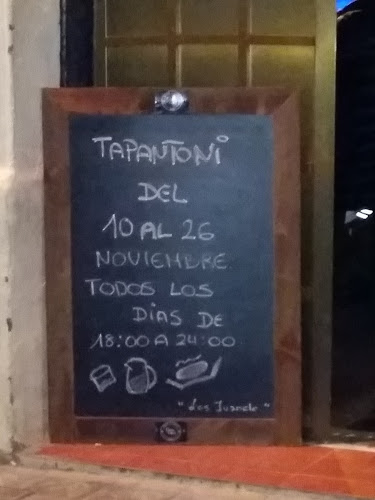 Carrer d'Aldana, 4, L'Eixample, 08015 Barcelona