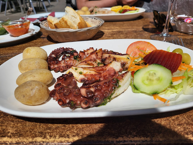 Centro Cultural La Tegala - Haría