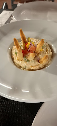 Comentarii opinii despre Restaurante la Casota Puçol