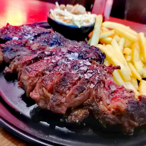 Carr. de Cadiz, 30110 Churra, Murcia