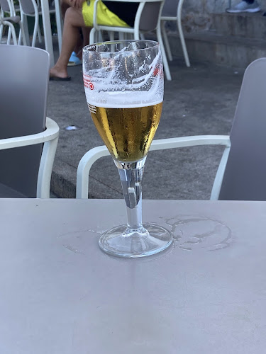 Rúa do Porto, 16, 15959 Palmeira, A Coruña