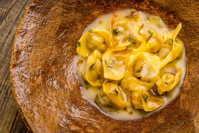 Prim Kalea, 34, 20006 Donostia, Gipuzkoa