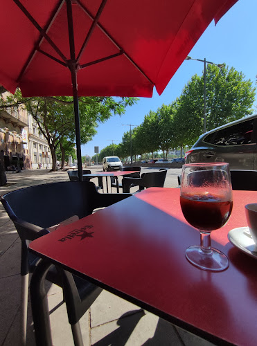 Avinguda de Blondel, 9, 25002 Lleida