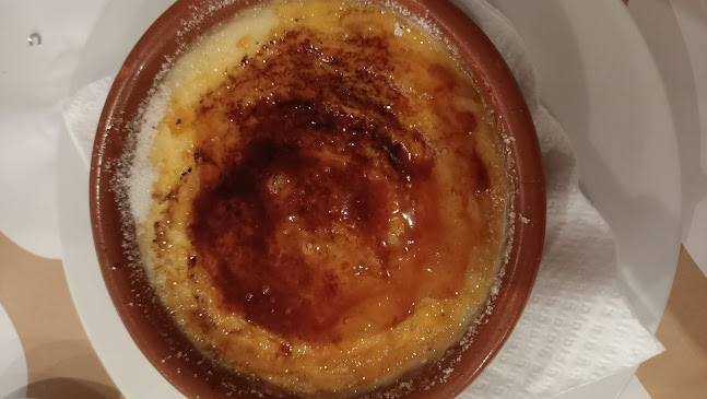 El Comerç del Mallol | Montblanc - Gastronomía y hostelería