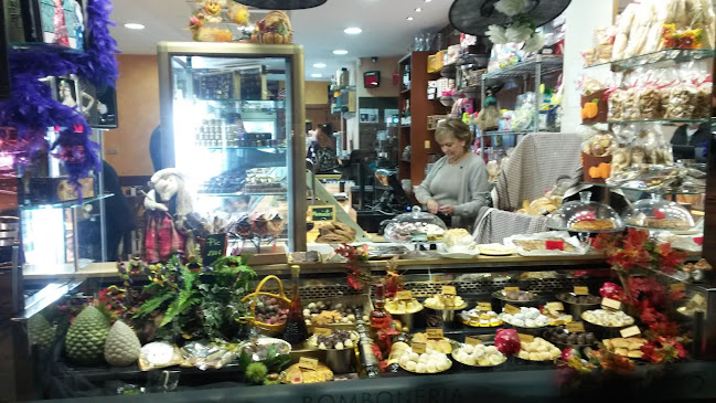 La Trufa d'Or - Gastronomía y hostelería