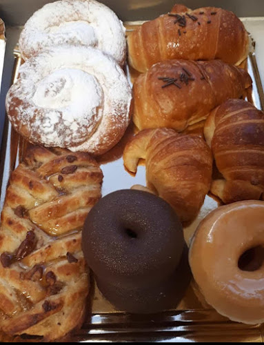 Horno. Forn La Plaçeta - Benifaió