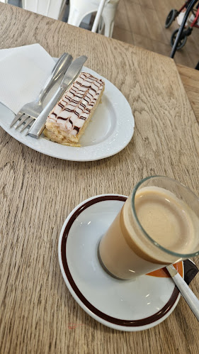 Opinii despre Bonjour în Las Palmas de Gran Canaria - Gastronomía y hostelería