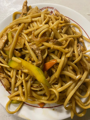 Restaurante Chino en Vicálvaro Oriente Capital. Repartimos en Vicálvaro, Moratalaz, Cañaveral, San Blas y otros - Madrid