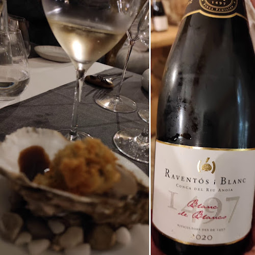 Glabistró Restaurante - Gastronomía y hostelería