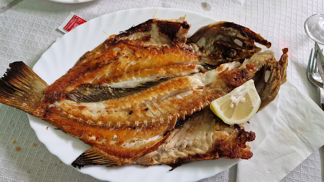 Av. Emigrante, 13, 38687 Playa San Juan, Santa Cruz de Tenerife