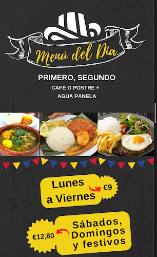 Av. del Camí Nou, 13, 46950 Xirivella, Valencia