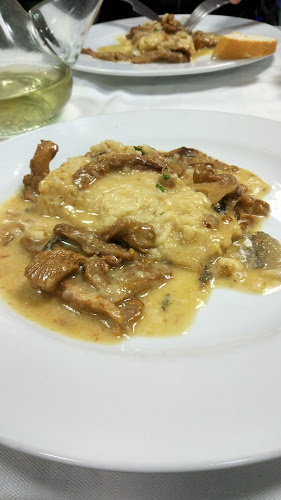 Restaurant Els Avets - Gastronomía y hostelería