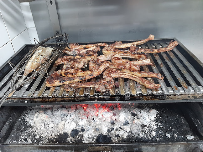 Reviews of Cervecería Abend en Lasarte-Oria in Lasarte-Oria - Gastronomía y hostelería