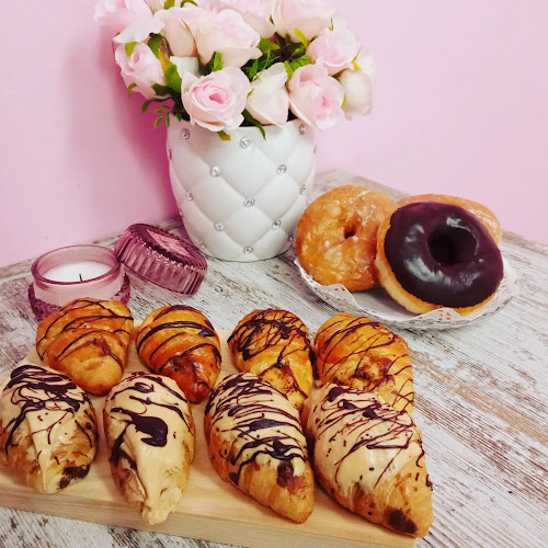 Panadería La Canela