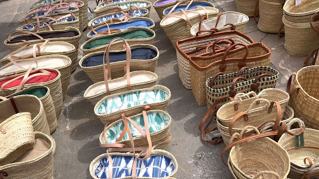 Es Fossar, 160, 07510 Sineu, Illes Balears