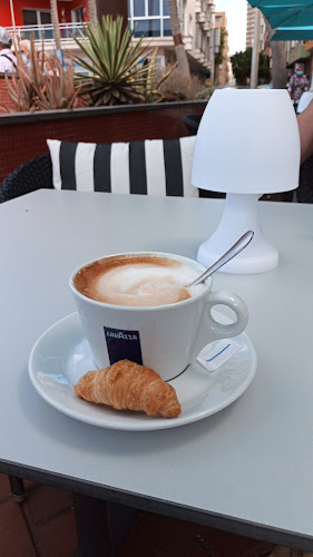 Comments and reviews of Restaurante Paparazzi Las Canteras | El mejor italiano de Las Palmas