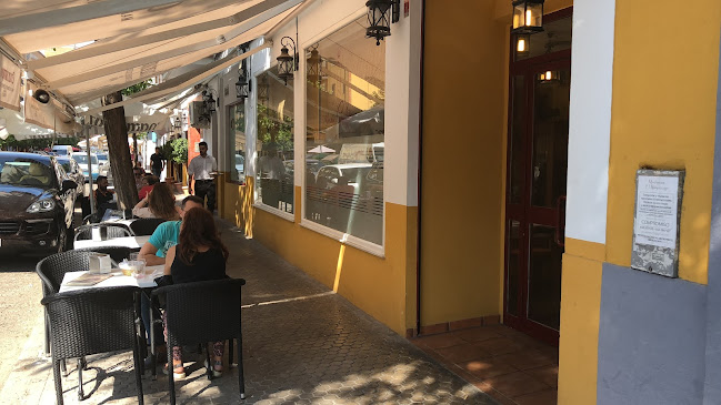 Mesón Casa Paco Phone number