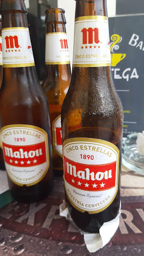 Avenida de Manuel Agustín Heredia, 10, Local 2, Distrito Centro, 29001 Málaga