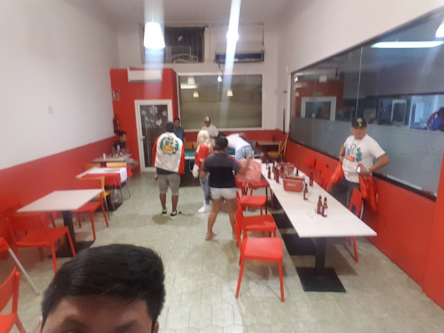 C. Hermandad de Donantes de Sangre, 45, Posterior, Villaverde, 28041 Madrid