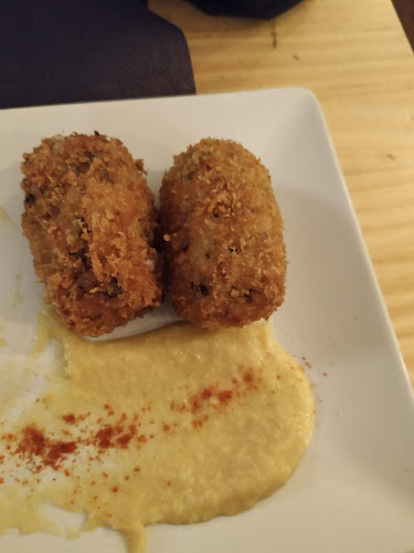 Dolores y Lola Open Times