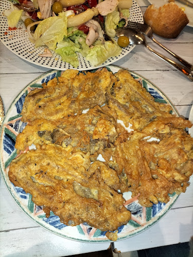 Café Deluxe - Gastronomía y hostelería