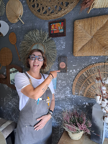 Comments and reviews of Taberna Fuego Lento