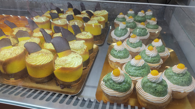 Urazurrutia Kalea, 16, Ibaiondo, 48003 Bilbo, Bizkaia