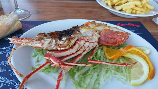 Carrer Gran de sa Mesquida, 13, 07701 Sa Mesquida, Illes Balears