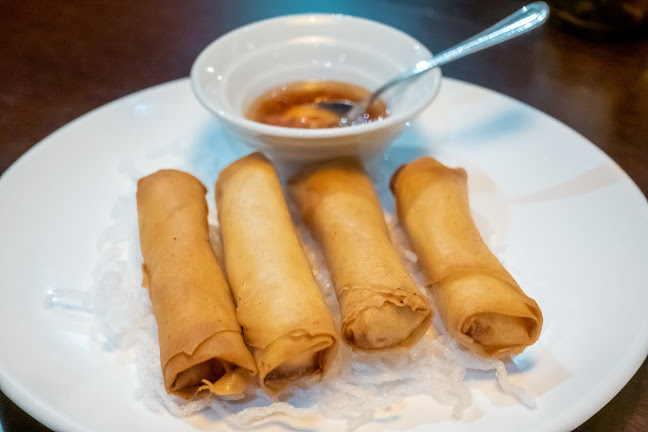 Estrella Central Phone number