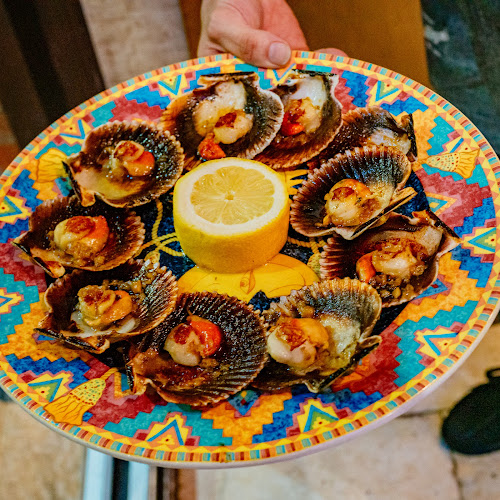 Paseo Dr. Fleming, 1193, Periurbano - Rural, 33203 Gijón, Asturias