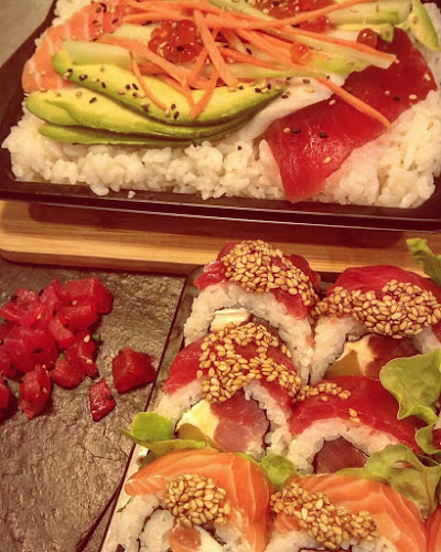 http://www.fugusushi.es/