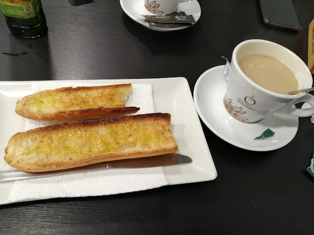 Julian's - Sant Vicenç dels Horts