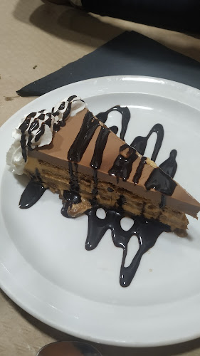 pulperia-la-tapa.business.site