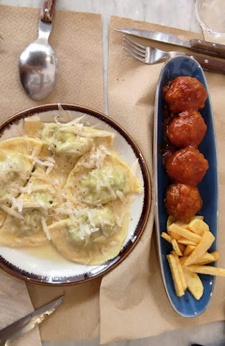 C. Inspector Luis Martín, 5, 35500 Arrecife, Las Palmas